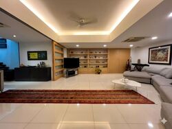 Wareham Road (D15), Detached #562822521